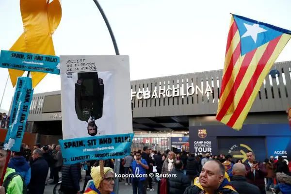 ?i=reuters%2f2019-12-18%2f2019-12-18t161457z_431253939_rc2sxd90swi5_rtrmadp_3_soccer-spain-fcb-mad-report_reuters