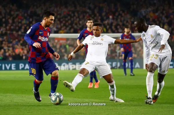 ?i=reuters%2f2019-12-18%2f2019-12-18t204735z_512722354_rc2wxd99r1lg_rtrmadp_3_soccer-spain-fcb-mad-report_reuters
