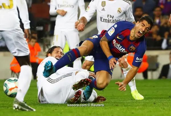 ?i=reuters%2f2019-12-18%2f2019-12-18t204533z_460592043_rc2wxd9x9a3t_rtrmadp_3_soccer-spain-fcb-mad-report_reuters