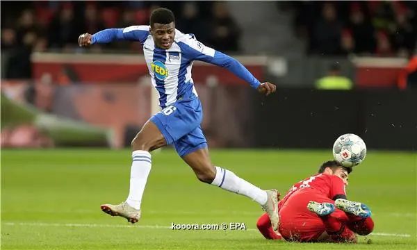 ?i=epa%2fsoccer%2f2019-12%2f2019-12-18%2f2019-12-18-08079861_epa