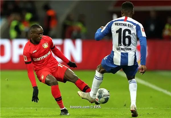 ?i=epa%2fsoccer%2f2019-12%2f2019-12-18%2f2019-12-18-08079857_epa