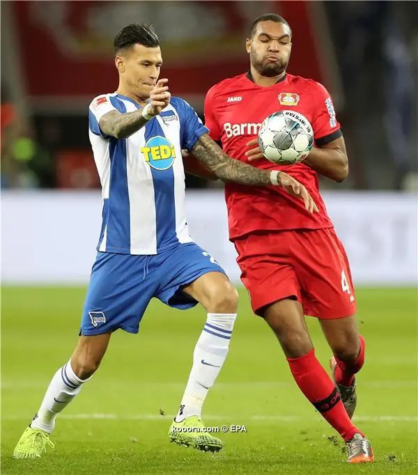 ?i=epa%2fsoccer%2f2019-12%2f2019-12-18%2f2019-12-18-08079927_epa