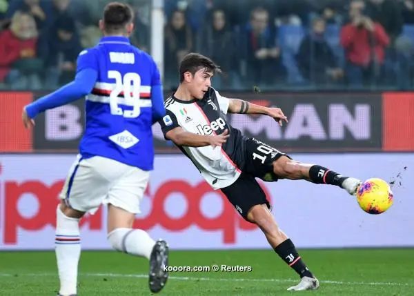 ?i=reuters%2f2019-12-18%2f2019-12-18t182122z_1878631037_rc2uxd94ynji_rtrmadp_3_soccer-italy-sam-juv-report_reuters