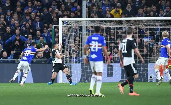 ?i=reuters%2f2019-12-18%2f2019-12-18t183823z_2001218550_rc2uxd92wq8m_rtrmadp_3_soccer-italy-sam-juv-report_reuters