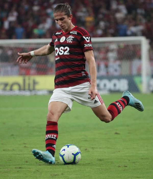 فيليبي  لويس