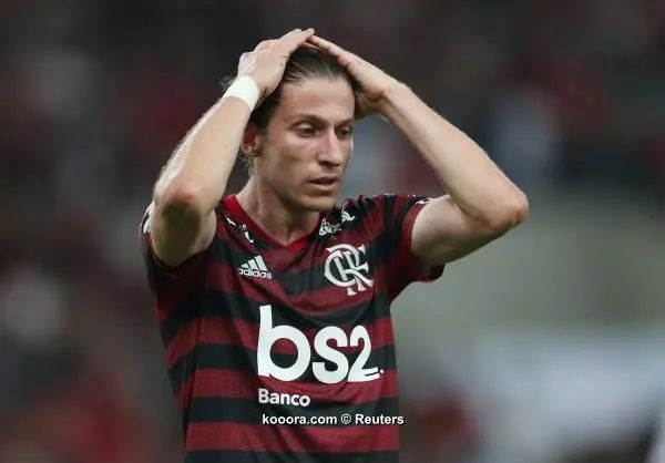 ?i=reuters%2f2019-08-22%2f2019-08-22t015442z_2095900483_rc14cbda95a0_rtrmadp_3_soccer-libertadores-fla-inl_reuters