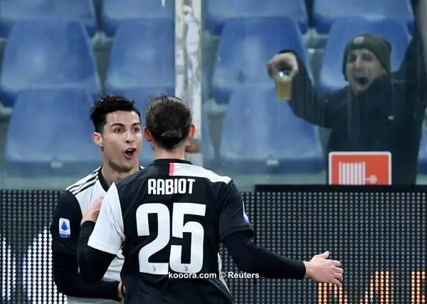 ?i=reuters%2f2019-12-18%2f2019-12-18t185535z_1448640738_rc2uxd906krt_rtrmadp_3_soccer-italy-sam-juv-report_reuters