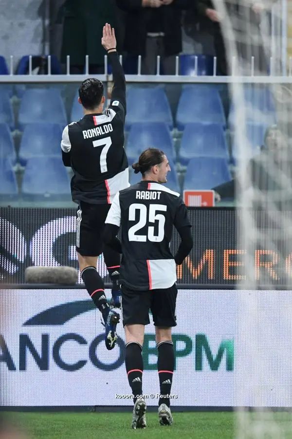 ?i=reuters%2f2019-12-18%2f2019-12-18t185524z_632451520_rc2uxd9m20pq_rtrmadp_3_soccer-italy-sam-juv-report_reuters