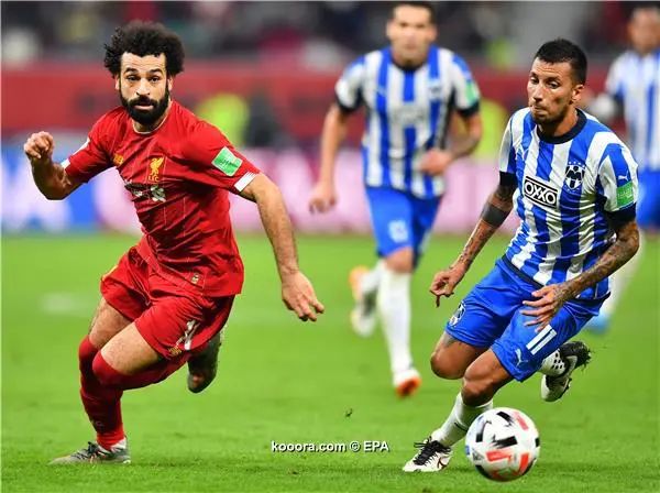 ?i=epa%2fsoccer%2f2019-12%2f2019-12-18%2f2019-12-18-08080083_epa