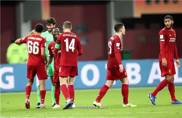 ?i=epa%2fsoccer%2f2019-12%2f2019-12-18%2f2019-12-18-08080023_epa