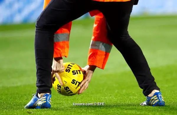 ?i=efe%2f20191218%2f20191218-637123009968580796w_efe