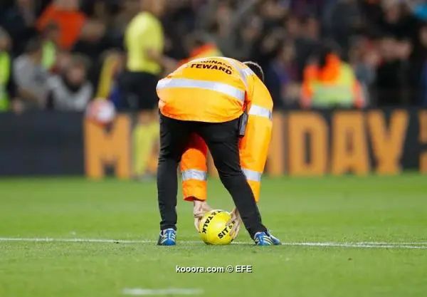 ?i=efe%2f20191218%2f20191218-637123010673816062w_efe