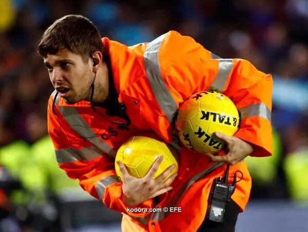 ?i=efe%2f20191218%2f20191218-637123011292500641w_efe