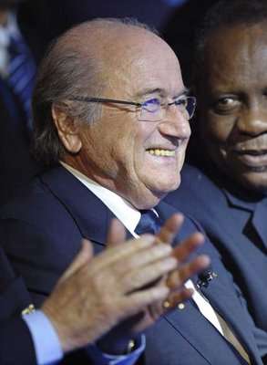 2010-12-02-00000102476897