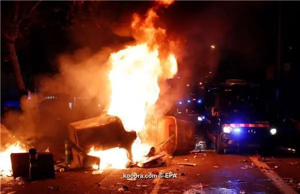 ?i=epa%2fathletics%2f2019-12%2f2019-12-18-08080366_epa