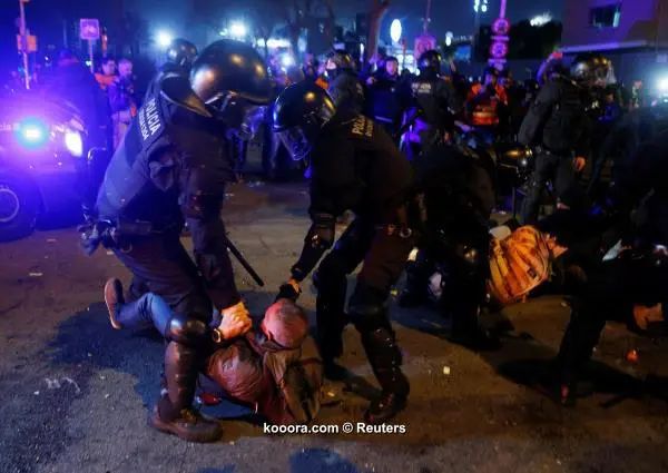 ?i=reuters%2f2019-12-18%2f2019-12-18t210229z_1338704985_rc2xxd9k01kl_rtrmadp_3_soccer-spain-fcb-mad-report_reuters