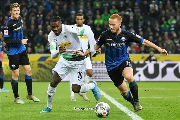 ?i=epa%2fsoccer%2f2019-12%2f2019-12-18%2f2019-12-18-08080512_epa