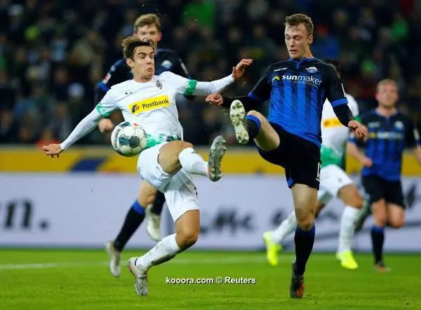 ?i=reuters%2f2019-12-18%2f2019-12-18t200055z_1784266892_rc2wxd9pdk3z_rtrmadp_3_soccer-germany-bmg-scp-report_reuters