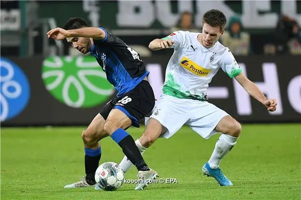 ?i=epa%2fsoccer%2f2019-12%2f2019-12-18%2f2019-12-18-08080333_epa