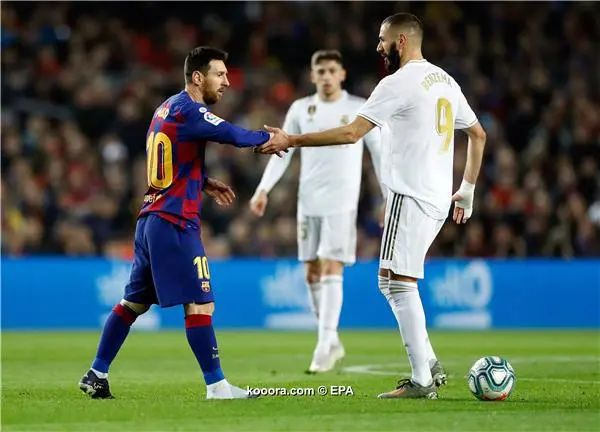?i=epa%2fsoccer%2f2019-12%2f2019-12-18%2f2019-12-18-08080087_epa