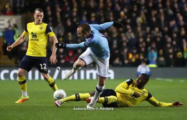 ?i=reuters%2f2019-12-18%2f2019-12-18t202722z_1625211326_rc2wxd9cybc5_rtrmadp_3_soccer-england-oxf-mci-report_reuters