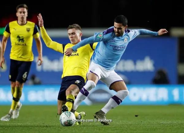 ?i=reuters%2f2019-12-18%2f2019-12-18t212119z_409426991_rc2xxd9dvr9g_rtrmadp_3_soccer-england-oxf-mci-report_reuters