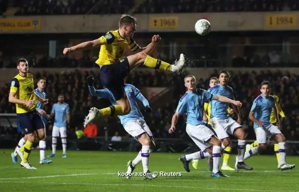 ?i=reuters%2f2019-12-18%2f2019-12-18t204211z_671287905_rc2wxd9de9ad_rtrmadp_3_soccer-england-oxf-mci-report_reuters