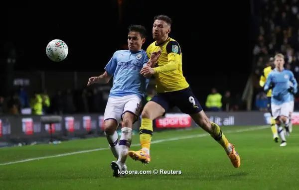 ?i=reuters%2f2019-12-18%2f2019-12-18t204621z_569094092_rc2wxd9jt6ni_rtrmadp_3_soccer-england-oxf-mci-report_reuters