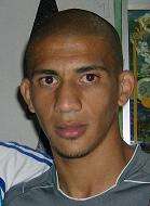 ghazali