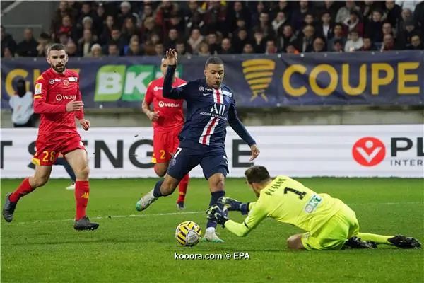 ?i=epa%2fsoccer%2f2019-12%2f2019-12-18%2f2019-12-18-08080477_epa