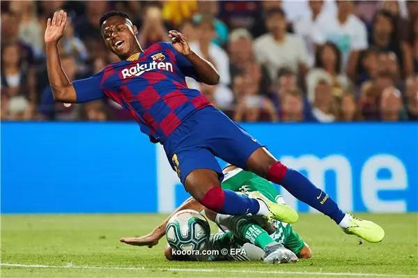 ?i=epa%2fsoccer%2f2019-08%2f2019-08-25%2f2019-08-25-07794193_epa