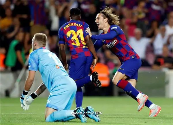 ?i=epa%2fsoccer%2f2019-09%2f2019-09-14%2f2019-09-14-07843055_epa