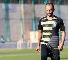 هادي المصري