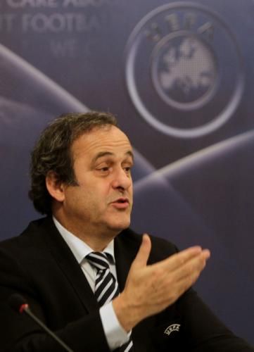 2010-12-09t135310z_01_pej01_rtridsp_3_uefa_reuters