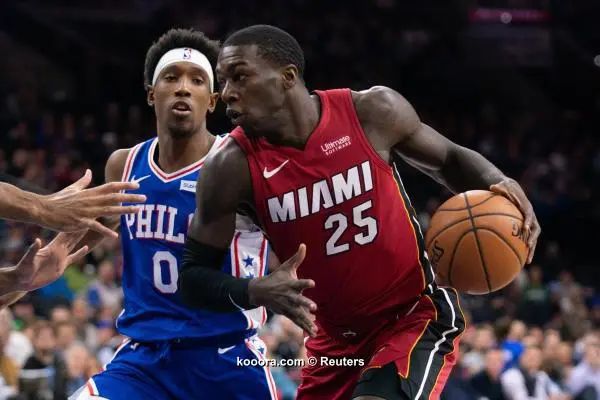 ?i=reuters%2f2019-12-19%2f2019-12-19t030853z_1958847150_nocid_rtrmadp_3_nba-miami-heat-at-philadelphia-76ers_reuters