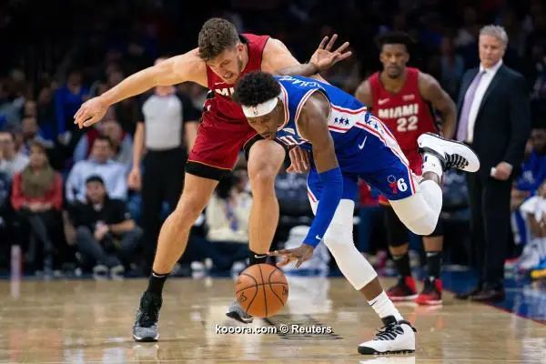 ?i=reuters%2f2019-12-19%2f2019-12-19t030603z_84656217_nocid_rtrmadp_3_nba-miami-heat-at-philadelphia-76ers_reuters