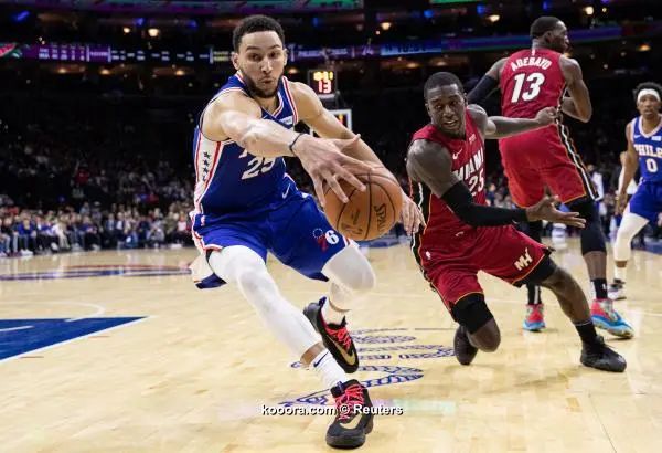 ?i=reuters%2f2019-12-19%2f2019-12-19t030610z_1525363870_nocid_rtrmadp_3_nba-miami-heat-at-philadelphia-76ers_reuters