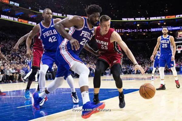?i=reuters%2f2019-12-19%2f2019-12-19t030609z_1474705512_nocid_rtrmadp_3_nba-miami-heat-at-philadelphia-76ers_reuters