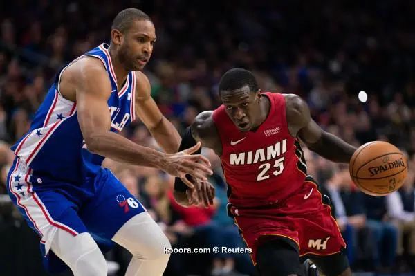 ?i=reuters%2f2019-12-19%2f2019-12-19t012331z_295034300_nocid_rtrmadp_3_nba-miami-heat-at-philadelphia-76ers_reuters