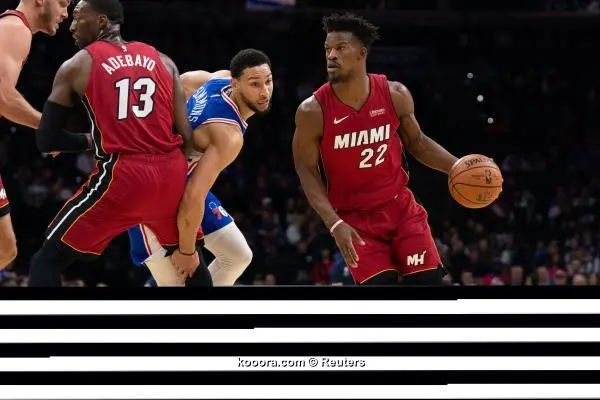 ?i=reuters%2f2019-12-19%2f2019-12-19t004335z_37360292_nocid_rtrmadp_3_nba-miami-heat-at-philadelphia-76ers_reuters