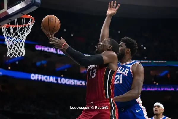?i=reuters%2f2019-12-19%2f2019-12-19t012333z_136442439_nocid_rtrmadp_3_nba-miami-heat-at-philadelphia-76ers_reuters