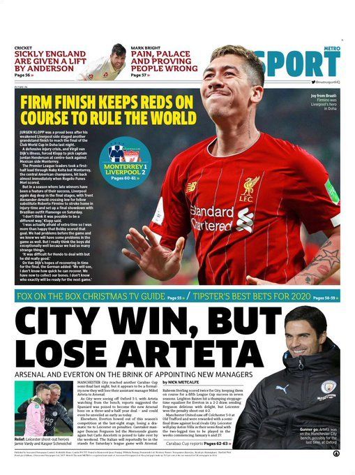 47e42de85a249013f95b7955d14a8a22c426ee7d