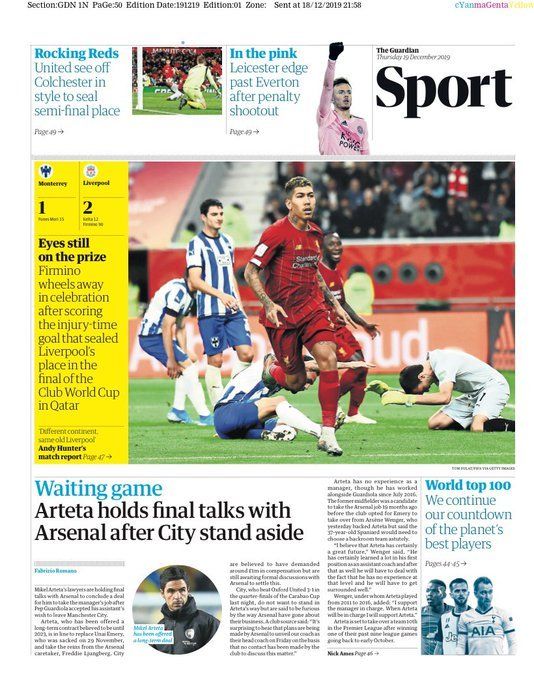 f7ddefc84db0bcdb3cf8be2188f5b6e5339dcd83