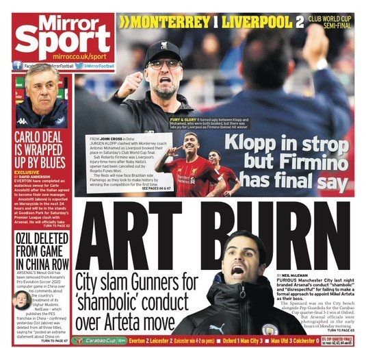 tumblr_6f46eba2a4fa2b0dfe67faaed09285cc_66845fc3_540