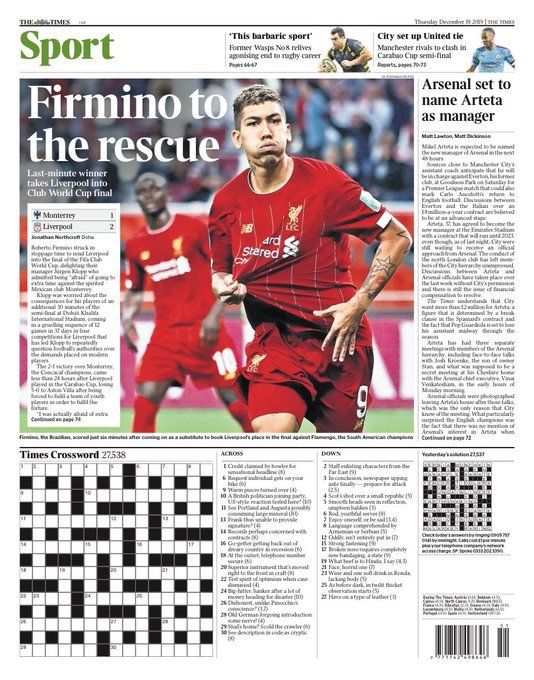 4120a669fc83244dd96a19cb06f9171613959a5c