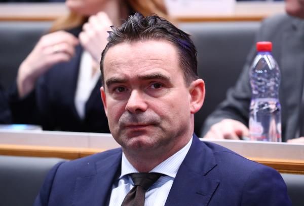 مارك أوفرمارس