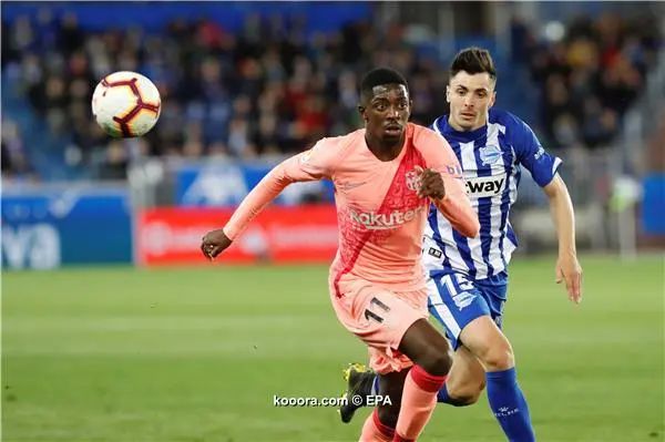 ?i=albums%2fmatches%2f1355802%2f2019-04-23-07524058_epa