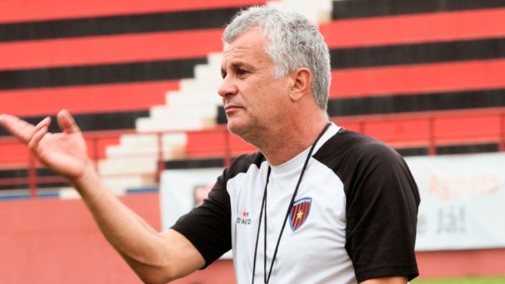 مانولوفيتش