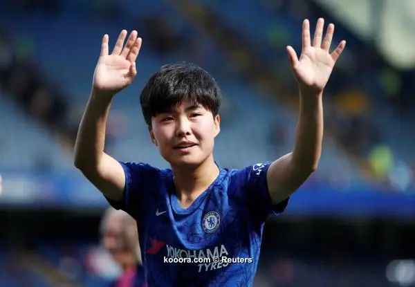 ?i=reuters%2f2019-09-08%2f2019-09-08t133449z_1606179938_rc15f99c28f0_rtrmadp_3_soccer-england-che-tot-report_reuters