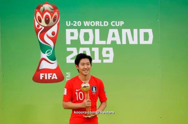 ?i=reuters%2f2019-06-15%2f2019-06-15t185410z_1867483383_rc12b7241c00_rtrmadp_3_soccer-worldcupu20-ukr-kor_reuters